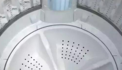 青島保潔洗衣機(jī)清洗